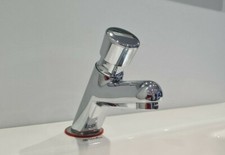 Reliance Essentials Deck