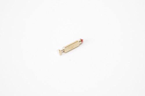 11502 fuel cap - cap, sides