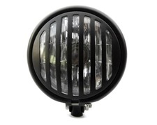 NEW Headlight with Grill for