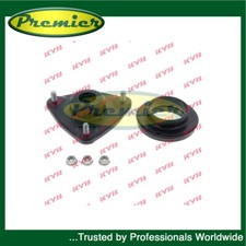 Premier Front Strut Top Mount