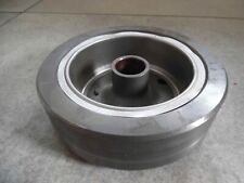 GAS GAS PRO 250 280 300