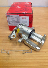 TRW Disc-Brake Caliper, Ford Focus, Volvo