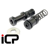 Genuine Brake Master Cylinder