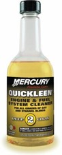 Quicksilver QUICKLEEN Marine