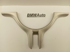 BMW 3 5 X5 Series E46 E39 E53