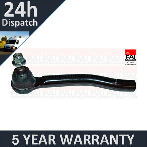 Fits nissan juke 2010 - juke, 2010-