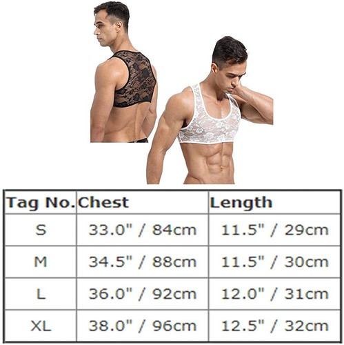 Mens sexy tank tops - mens,