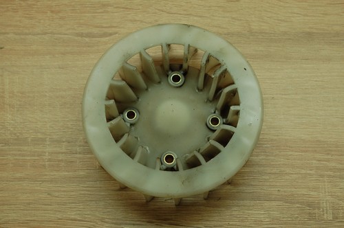 Peugeot vivacity 100 2002 2012 - 100, 2002-2012