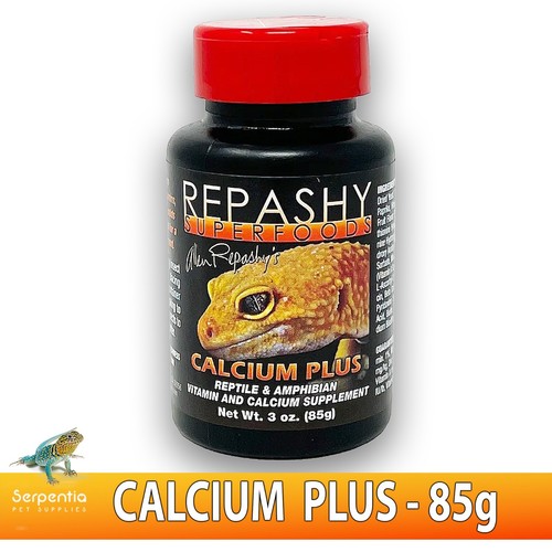 Repashy superfoods supplements - repashy,