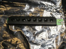 LG 32LD690 TV Side switch buttons PCB board EBR6625