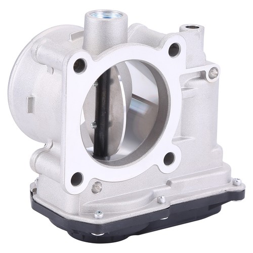 Throttle body 1450a033 for - body,