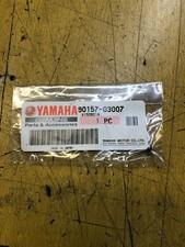 vis 3hh yamaha 90157-03007