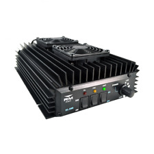 RM KL505V - 25-30MHz (230W)