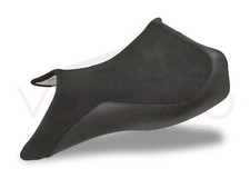 Coating Covering Saddle Kawasaki NINJA ZX 12R 2000 - 2006