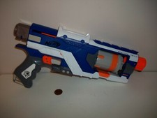 Nerf Spectre Rev-5 N-Strike