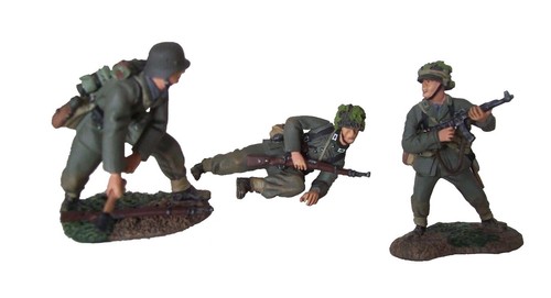 German wehrmacht cover - german,