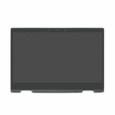 Fhd lcd touch screen - screen, digitizer