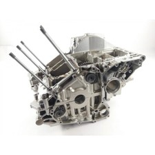 Yamaha TRX 850 4UN [1999] -