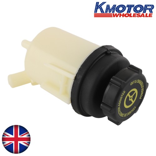1789056 power steering pump - power,