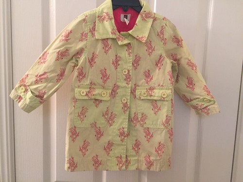 Tea collection tulip trench - collection,