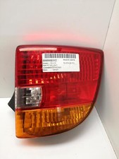 TOYOTA CELICA MK7 T230 1999 -