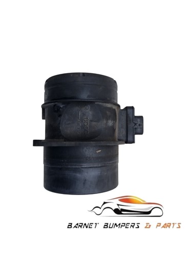 Transporter 17 2 0 - vw, 10-17