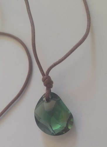 New boxed genuine - new, swarovski