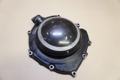Yamaha fz250 250 - 250, 1985