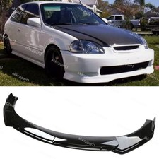 UK For Honda Civic 2000-2023