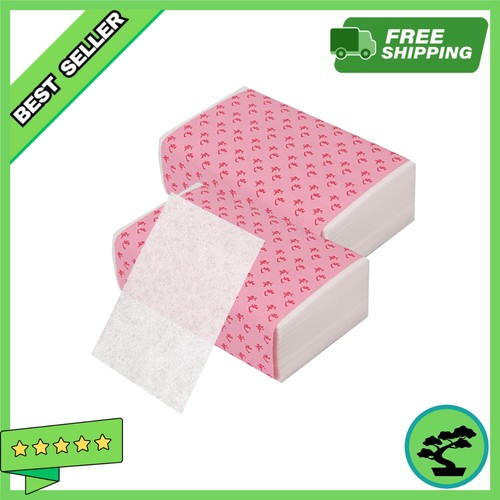 200 high quality - 200, perm