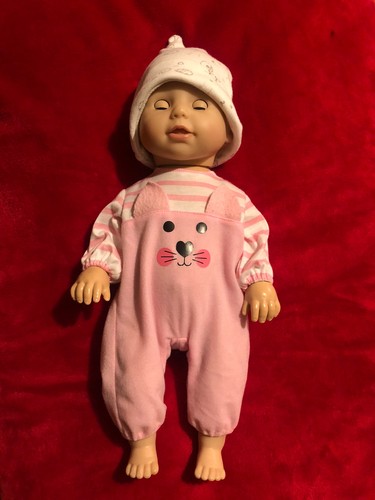 Zapf creation 2014 baby - creation,