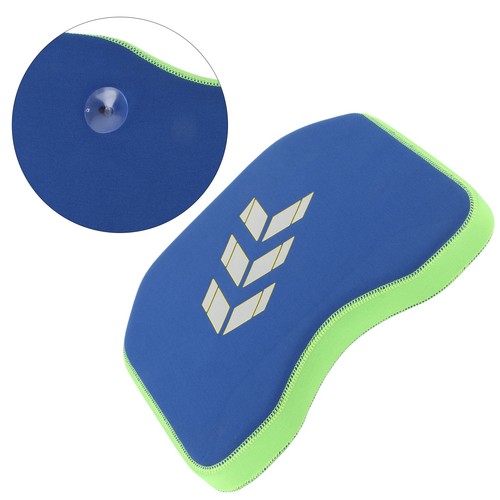 Thicken kayak canoe - thicken,