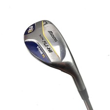Mizuno MX Fli-Hi 3 Hybrid / 20