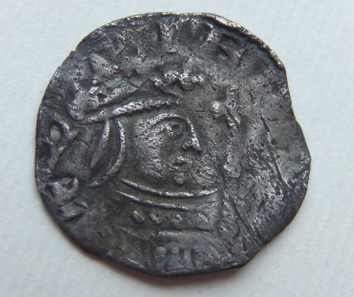 A815 stephen silver hammered - a815,
