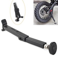 Wheel Support Side Stand