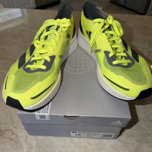 Adidas adizero boston - adizero,
