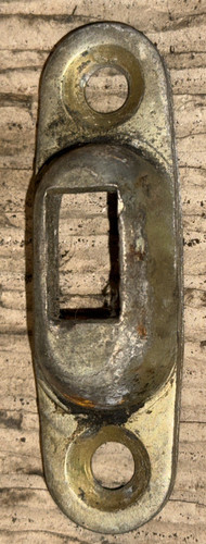 253843660 t25 sliding - t25, t3