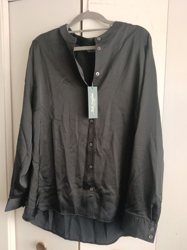 Ruth langsford women black - ruth,