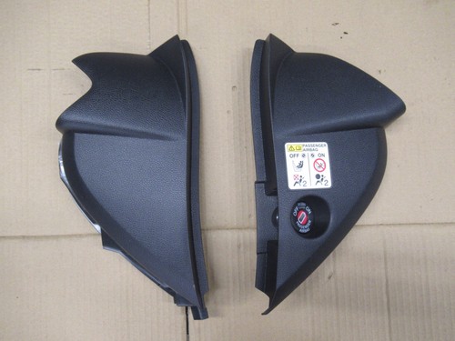 Honda civic mk10 22 - mk10, 17-22