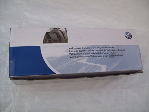 Camper sj seat - camper, waste
