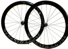 Bianchi Reparto Corse 50R