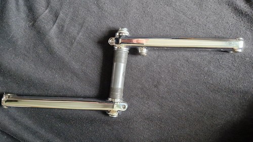 401 full wrap single - 401, pinch