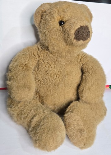 Vtg vintage russ berrie - vintage,