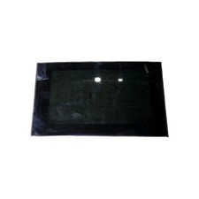 2011 MERCEDES C CLASS W204 ESTATE FRONT SLIDING PANORAMIC ROOF GLASS A2047800121