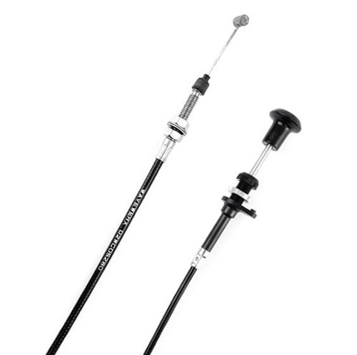Jet ski choke cable - jet,