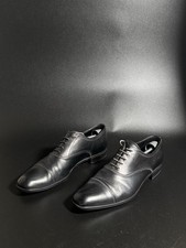 Stunning Prada formal shoes