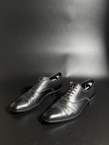 Stunning prada formal - prada,