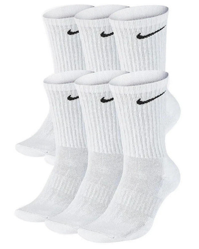 Nike white dri - nike, pairs
