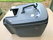 Flymo 45L Grass Box For