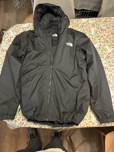 North face men - men’s, quest